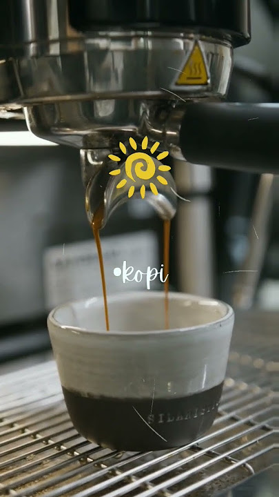 kopi #quotes #quote #quoteoftheday #quotesaboutlife #kopi