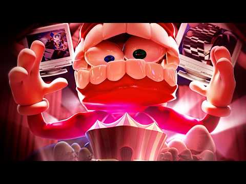 🇧🇷 🇺🇸 🇪🇸 RE: ZERO REAGINDO A SUBARU AS CAIM CIRCO DIGITAL | CAIM (THE AMAZING DIGITAL CIRCUS)