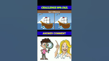 EYE TEST || Only sharp eyes can find easily 🧐 #shortvideo #math #puzzle #riddles #iq_test #eyetest