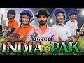 Cricket india vs pakistn  fun4you 