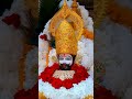 khatu shyam baba🙏🙏 #status #trending #viralshort #shortsfeed #ytshorts #shreekhatushyam