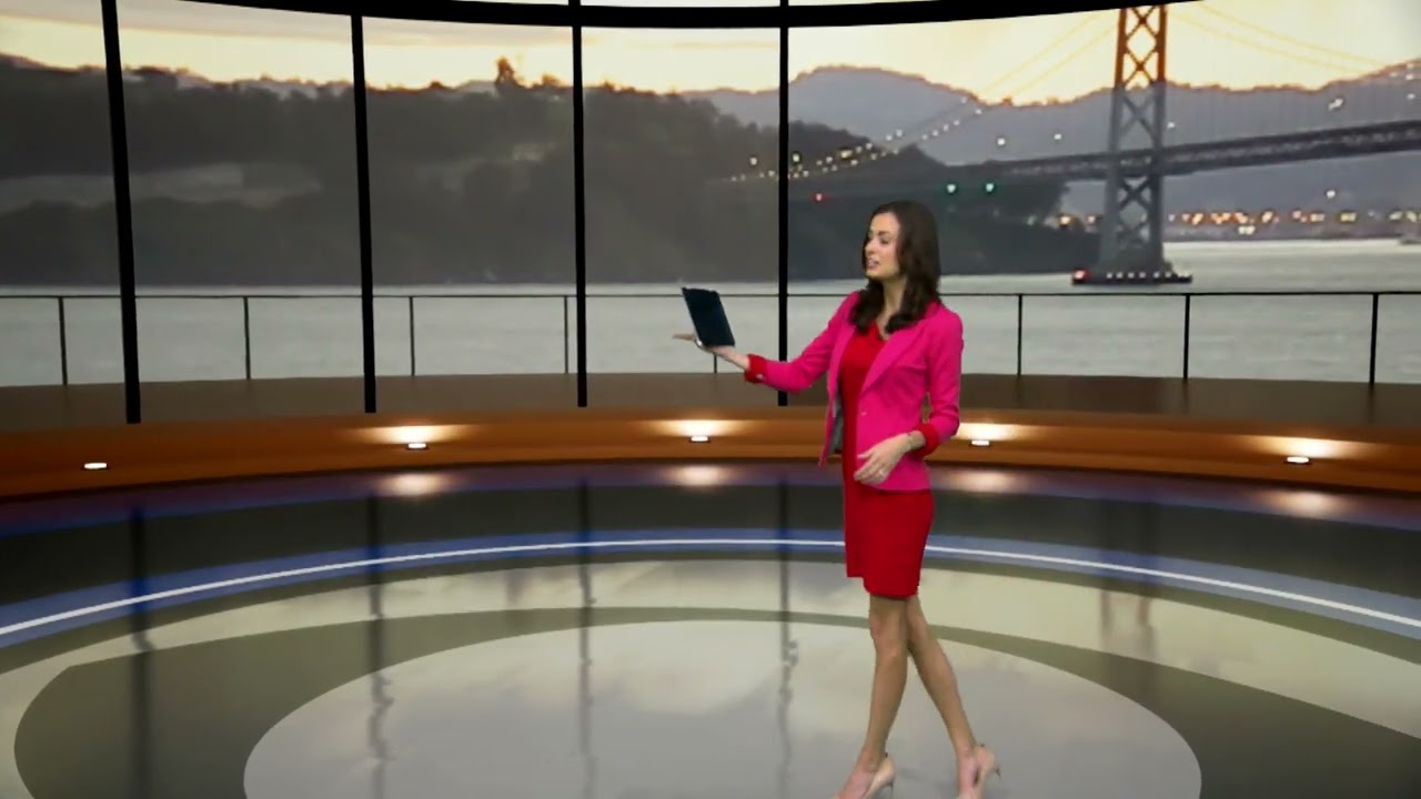 Zoomin Around With Zoe - Warming at the Winter Olympics