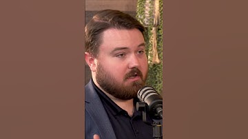 Navigating The Transaction Process