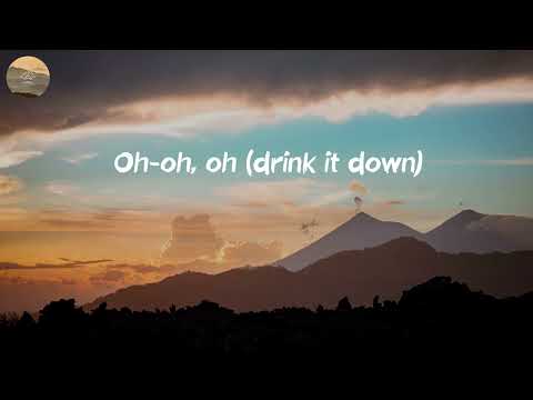 Dierks Bentley -