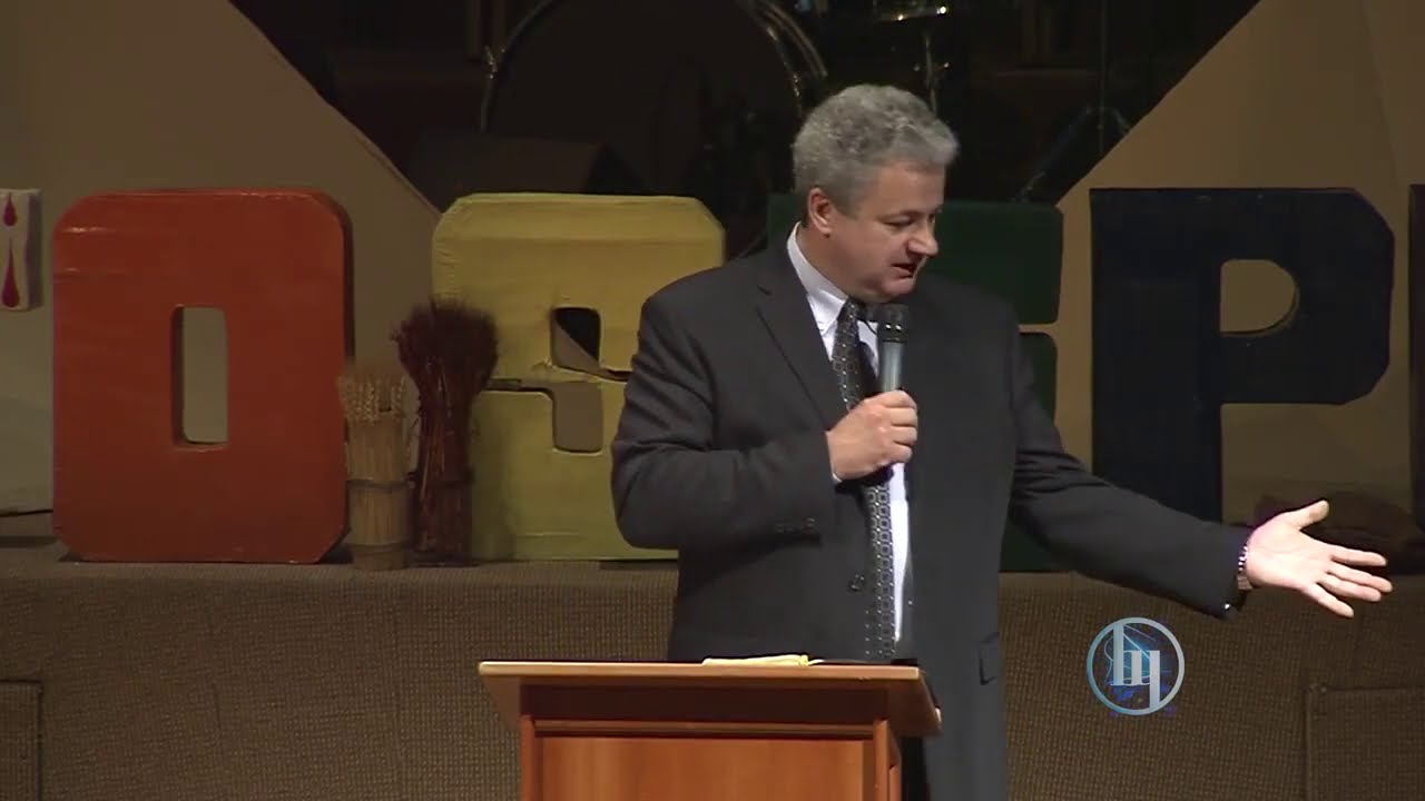 Пробуждение совести - Леонид Киорогло