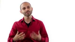 Reinforcing goal-directed habits