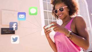 Introducing Kaboom - from the creators of Hotspot Shield screenshot 5