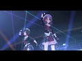 【デレステ】ガールズ・イン・ザ・フロンティア 小日向美穂、早坂美玲、渋谷凛、木村夏樹、塩見周子 専用衣装