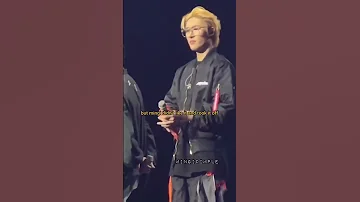 Whyy Mingii Ateez Mingi Kpop Kpopfunnymoments Shorts 