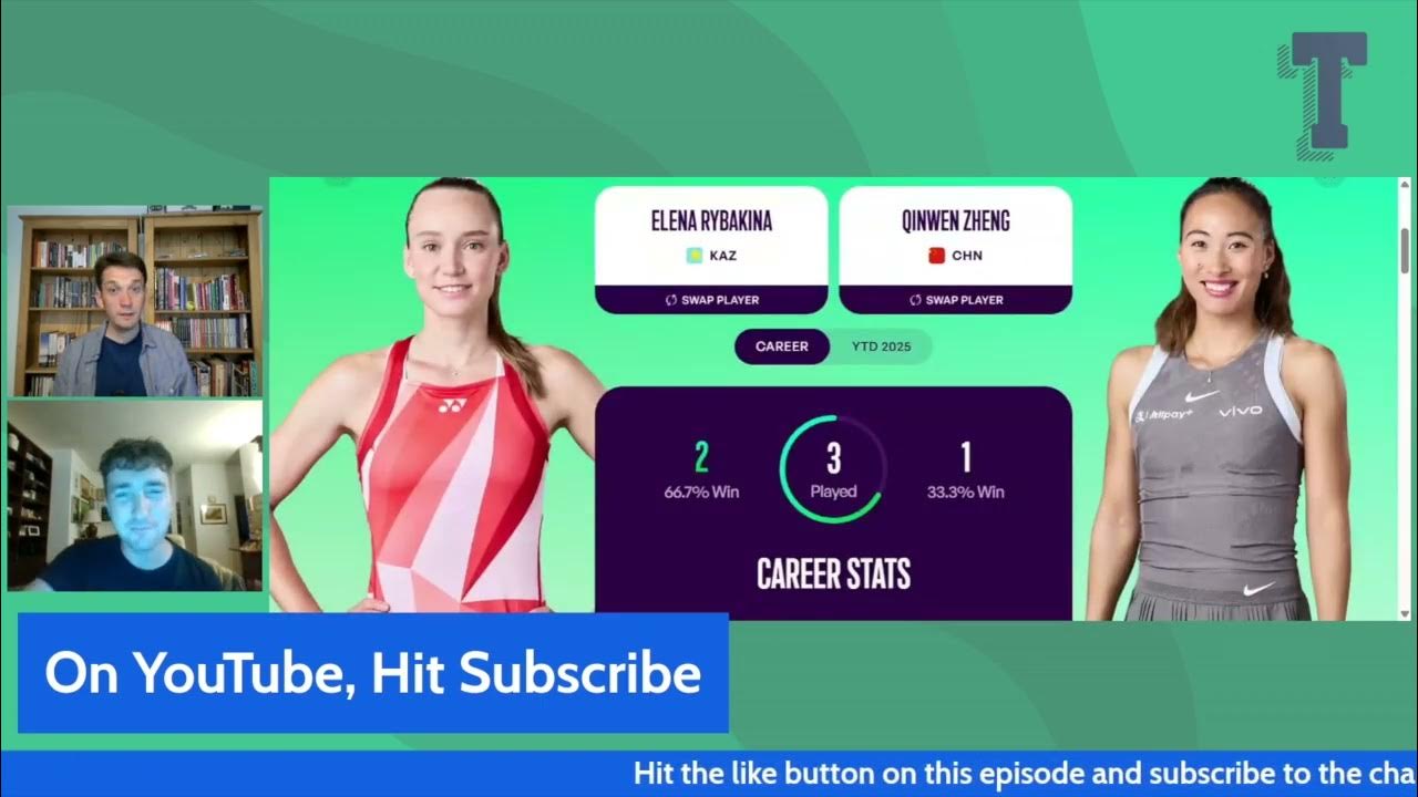 Kuyov va qaynona porno videolar