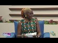 ZNS Night-Time Line-Up - August 24th, 2026