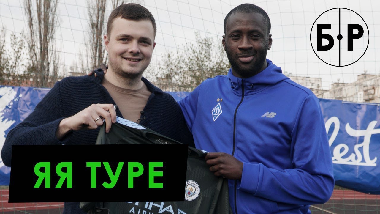 YouTube video thumbnail for video ID: YXSP2Ypxog4