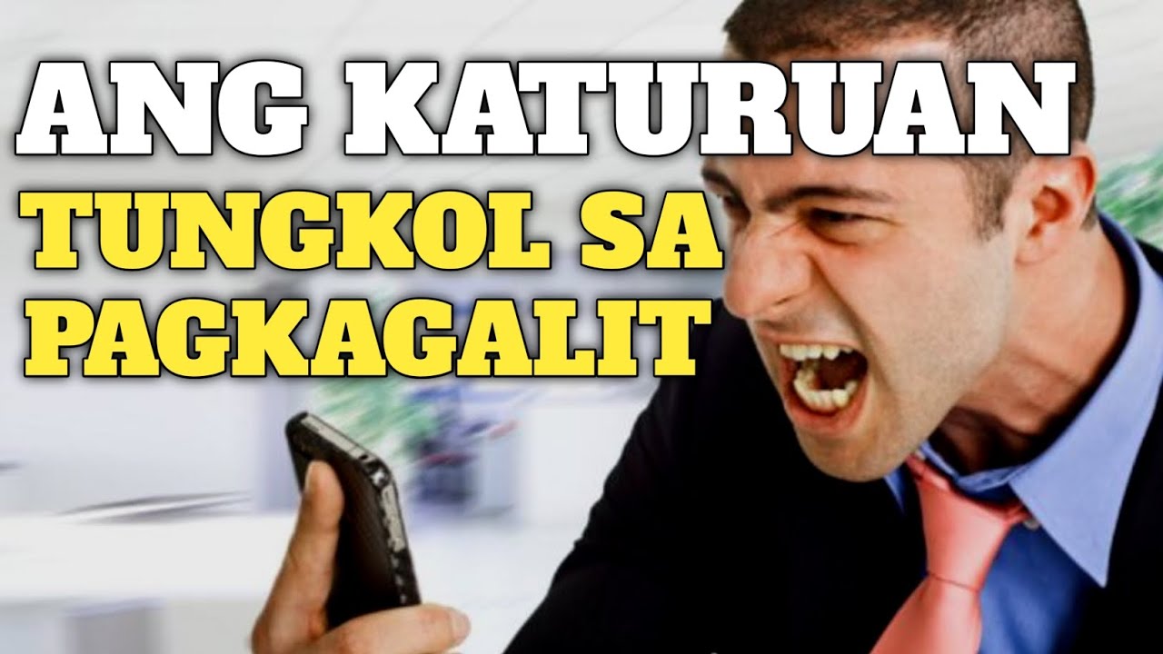 ang-katuruan-tungkol-sa-pagkagalit-kung-magagalit-ka-pakinggan-mo-ito
