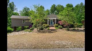 355 Brotherton Pointe - Cookeville, TN 38506