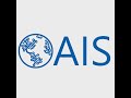 Ut dallas association for information systems