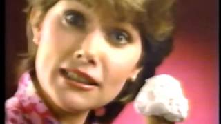 There's Nothing Square About Family Circle WGN Chicago 1981