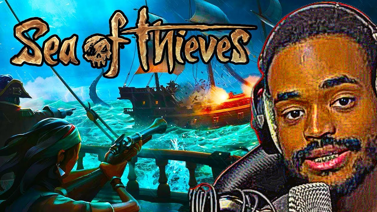 splizee's first time trying out SOT - YouTube