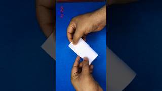 Easy Paper Letter Cutting W Without Template #LetterCuttingTutorial  #papercutting #papercraft