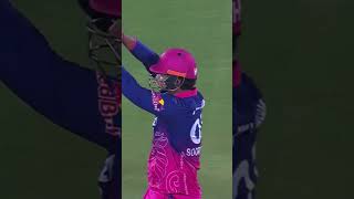 #live #cricket #ipl #todaynews #trendingnews #sports #vaibhavsuryavanshi #shortvideo #short #viral
