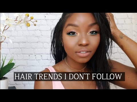 hair-trends-i-don’t-follow|-relaxed-hair|-april-sunny