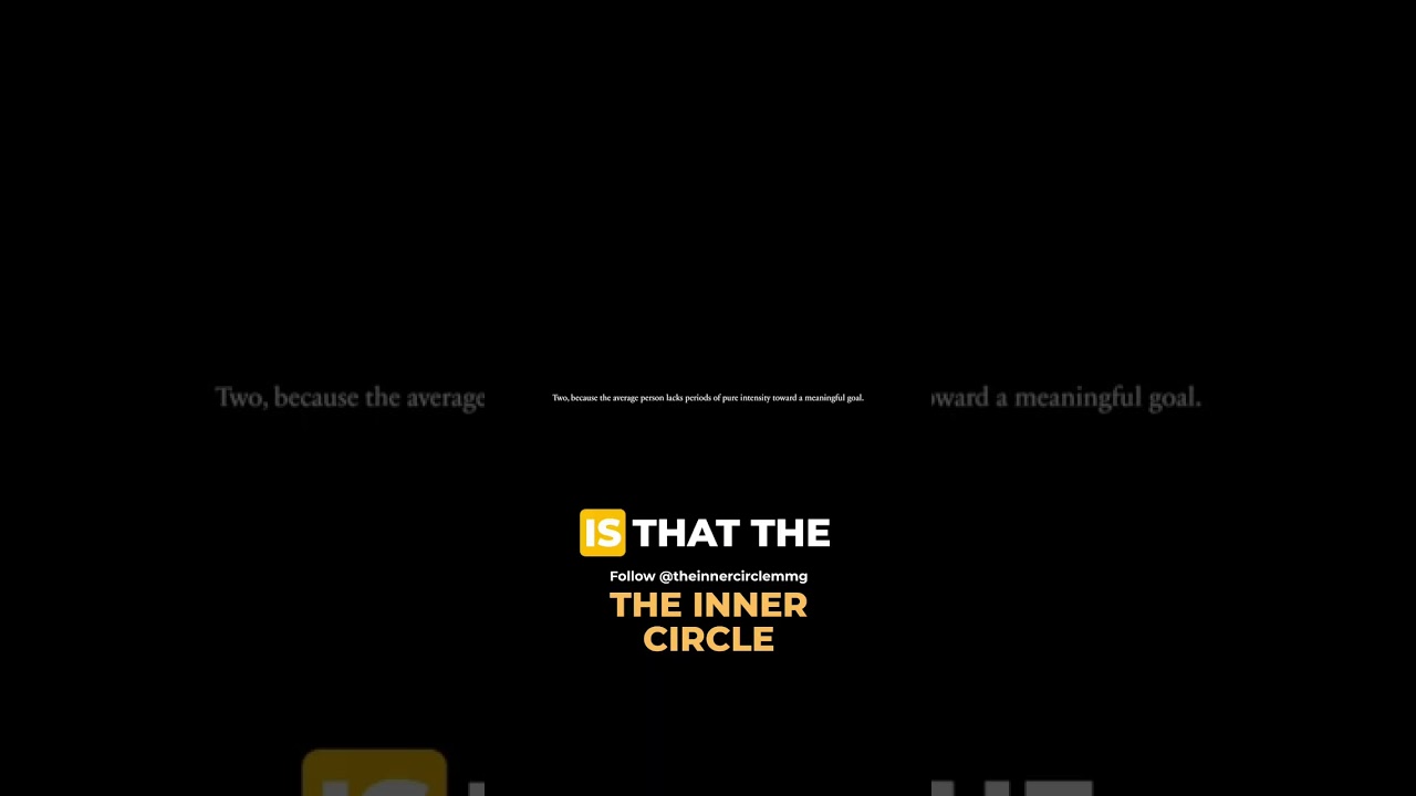 Work-Rest Balance: Escape Mundaneness, Find Highs and Lows! 