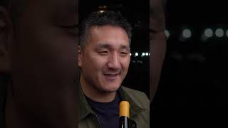 My BEST WINES of 2025 -Garage Wine from CHILE