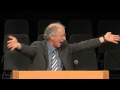 John Piper - Small groups - Church is more than preaching