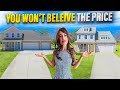 INSANELY Affordable Country Living New Construction Community Just Minutes to Myrtle Beach