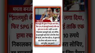 #phonkmusic #music #phonk #slowed #reverb #remix #slowedandreverb #automobile #beats #motivation #gk