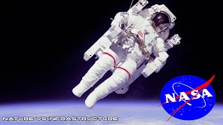 20 Years of EARTH in just minutes | NASA’s MODIS Satellite Data Revealed