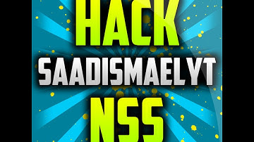 Hack NSS(New Star Soccer) No root