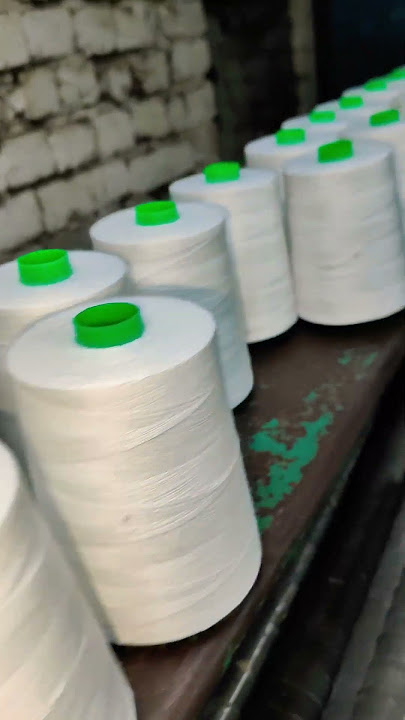 V CONE BENDING MACHINE MANUFACTURER OF ORDER SUP8601908150