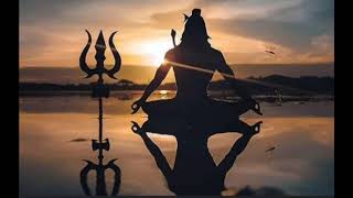 ,,MERE SHANKARA,, MAHADEV HAR NEW SONG LYRICS.. SHIVAYA