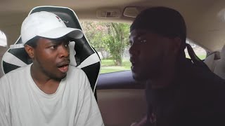 RDCworld1 HOOD OLYMPICS 3 Reaction