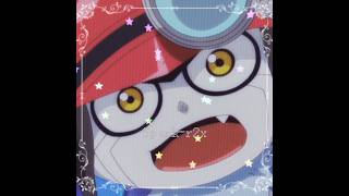 Gatchmon edit #digimon
