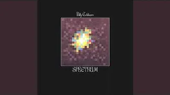 To the Women in My Life - Billy Cobham To the Women in My Life - Billy Cobham