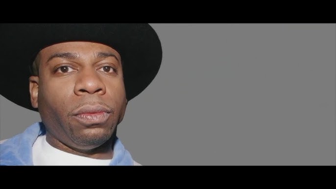 Jurors Hear Studio Owner S Testimony In Trial Over Jam Master Jay S Death