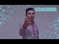 Coaching ontológico profesional - Conciencia Creadora