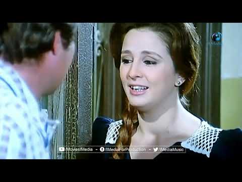 شرارة الحب بين ليلى و نور شوف حلاوة الحب و الرومانسية بيعملو ايه