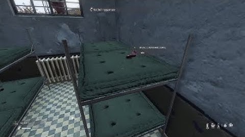 DayZ how to disarm a landmine