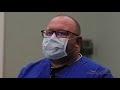 WATCH NOW: COVID-19 Vaccine Update