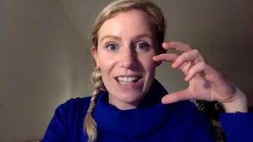 41) Using an array initialiser | Java with Ali