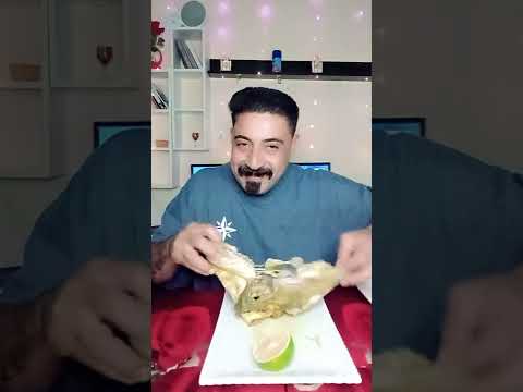 وحش الباجه