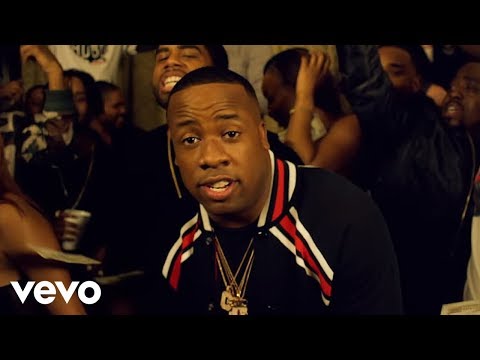 Yo Gotti - Down In the DM