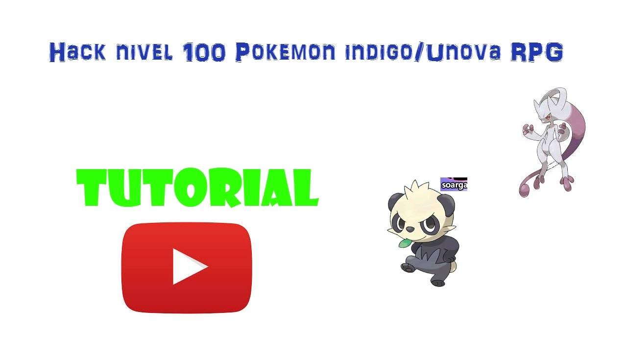 Pokemon indigo-Unova rpg: how to catch mothim 