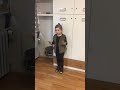 10 Kasım saat 9:05 geçe