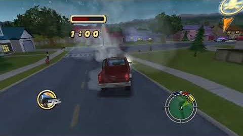 Jerma985 - How is it possible??