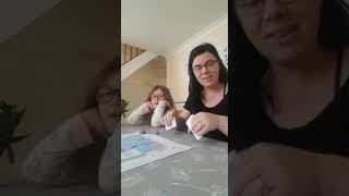 33 Anyone fancy a game of Mathopoly