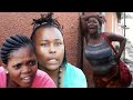 Mtaa kwa mtaa  latest bongo swahili movie