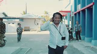 Yang Terdalam Tapi Ini Paling Dalam parodi Noah